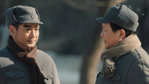 Épisode 41