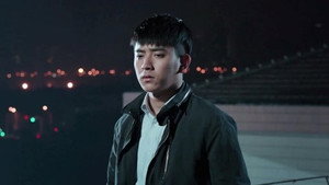 Épisode 12