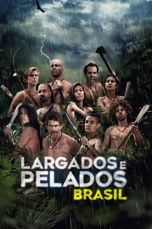 Saison 3