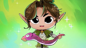 Episode 118