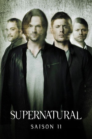 Saison 11