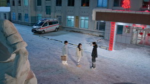 Épisode 20