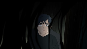 Episode 2