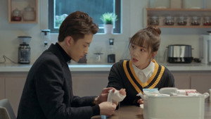 Épisode 9