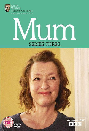 Series 3
