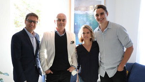 Épisode 4