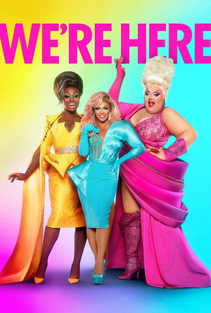 Saison 2