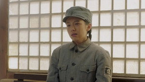 Épisode 8