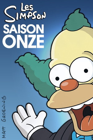 Saison 11