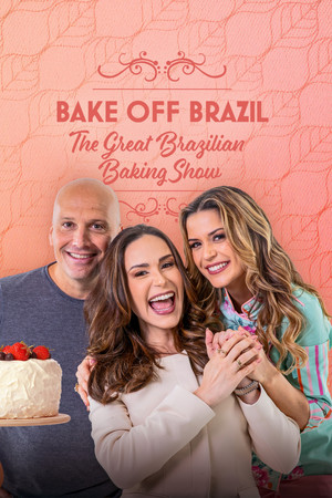 Season 11