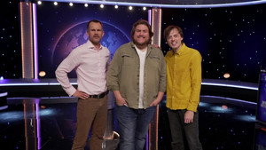 Épisode 11