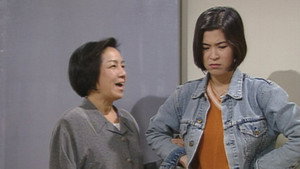 Episode 111
