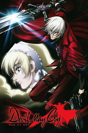 Saison 1