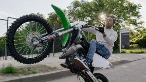 Épisode 4
