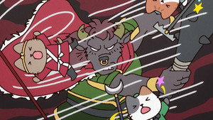 Episode 35