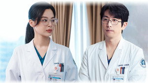 Épisode 26