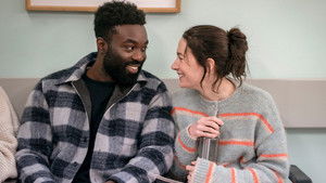 Épisode 1