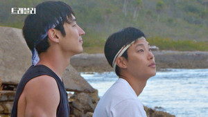 Épisode 6