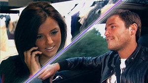 Épisode 5