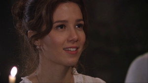 Épisode 16