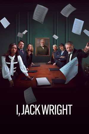 Series 1