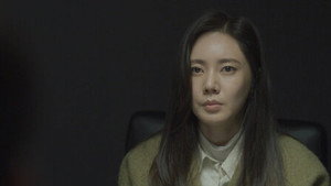 Épisode 16