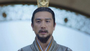 Épisode 44