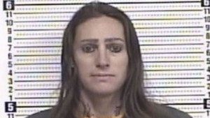 The Porn Identity