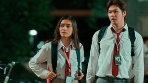Épisode 2