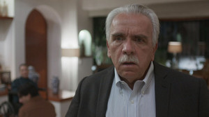 Épisode 37