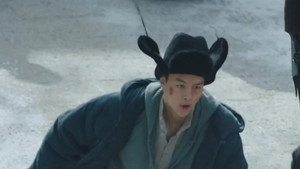 Épisode 34