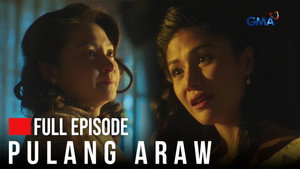 Épisode 19