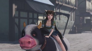Épisode 41