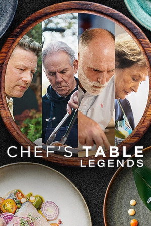 Saison 1