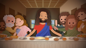 Épisode 9