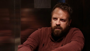 Épisode 5