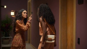 Épisode 37