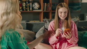 Épisode 17