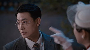 Épisode 20