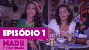 Épisode 1
