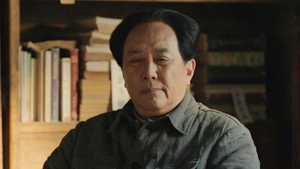 Épisode 48