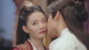Épisode 20