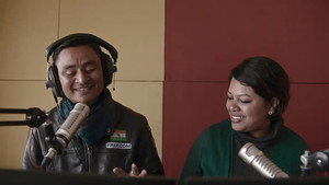 Épisode 2