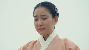 Épisode 4