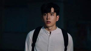 Going Home, Son