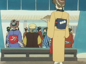 Épisode 38