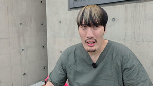 Épisode 7