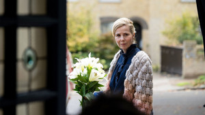 Épisode 6