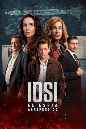 Saison 2