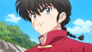 Episode 26